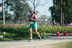 BIB: 
                            <button type="button" onclick="openModal(27607655)" class="btn btn-primary btn-sm float-right btn-popup" data-toggle="modal" data-target=".modal-high-quality">
                        <i class="fas fa-shopping-cart"></i> Add to Cart
                    </button>
                                            <button type="button" onclick="isThisMe(27607655, true)" class="btn btn-success btn-sm float-right btn-popup btn-isme hidden" data-toggle="tooltip" data-placement="bottom" title="นี่คือรูปของคุณใช่ไหม คลิกที่นี่เพื่อเอาเข้าอัลบั้ม">
                        <i class="fas fa-plus"></i> Add to album
                    </button>
                    <button type="button" onclick="isThisMe(27607655, false)" class="btn btn-warning btn-sm float-right btn-popup btn-isnotme hidden">
                        <i class="fas fa-ban"></i> Remove from album
                    </button>